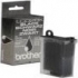 Brother LC02BK Black Ink Cartridge