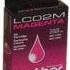Brother LC02M Magenta Ink Cartridge