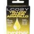Brother LC02Y Yellow Ink Cartridge