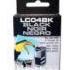 Brother LC04BK Black Ink Cartridge Brother LC04BK Black Ink Cartridge