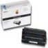 Apple M1960G/A Black Toner Cartridge