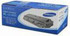 Samsung ML-1210D3 Black Toner Cartridge