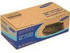 Samsung ML-1710 Black Toner Cartridge