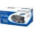 Samsung ML-2150 Black Toner Cartridge