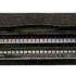 Samsung ML-6000 Black Toner Cartridge