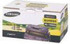 Samsung ML-7000 Black Toner Cartridge