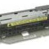 HP RG5-0454 Fuser Unit