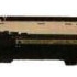 HP RG5-0879 Fuser Unit