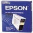 Epson S020118 Black Ink Cartridge