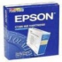 Epson S020130 Cyan Ink Cartridge