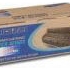 Samsung SCX-4216 Black Toner Cartridge