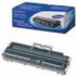 Samsung SF-5100 Black Toner Cartridge
