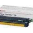 Ricoh SM3000 Black Toner Cartridge