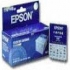 Epson T001011 Color Ink Cartridge
