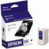 Epson T019201 Black Ink Cartridge
