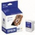 Epson T020201 Color Ink Cartridge