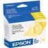 Epson T033420 Yellow Ink Cartridge