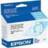 Epson T033520 Light Cyan Ink Cartridge