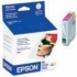 Epson T033620 Light Magenta Ink Cartridge