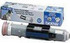 Brother TN250 Black Toner Cartridge