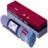 Brother TN300 Black Toner Cartridge Brother TN300 Black Toner Cartridge