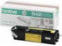 Brother TN430 Black Toner Cartridge