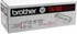 Brother TN560 Black Toner Cartridge