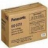 Panasonic UG-5510 Black Toner Cartridge