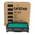 Brother OP4CL Belt Cartridge