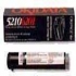 Okidata 52106201 Black Toner Cartridge