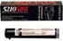 Okidata 52107201 Black Toner Cartridge