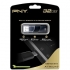 PNY P-FD32GATT03-EFS2 Attache