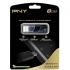 PNY P-FD8GBATT03-EFS2 Attache