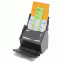 Fujitsu ScanSnap S1500 Sheet-Fed Scanner