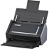 Fujitsu ScanSnap S1500