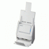 Fujitsu ScanSnap S1500M Sheet-Fed Scanner