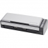Fujitsu ScanSnap S1300 Deluxe