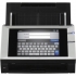 Fujitsu ScanSnap N1800