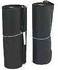 Brother PC-102RF 2PK Thermal Fax Roll