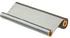 Brother PC-202RF  2PK Thermal Fax Roll