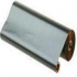 Brother PC-92RF  2PK Thermal Fax Roll