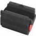 Brother PC-101 Thermal Fax Rolls