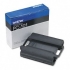 Brother PC101 Print Cartridge
