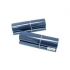 Brother PC102RF Refill Rolls
