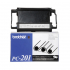 Brother Print Cartridge for MFC-1780, 1970