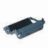 Brother PC201 Print Cartridge