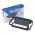 Brother PC201 Print Cartridge