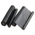 Brother PC202RF Refill Rolls