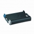 Brother PC301 Print Cartridge