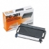 Brother PC301 Print Cartridge